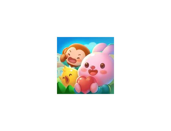 Anipang 4 for Android - Download the APK from Habererciyes